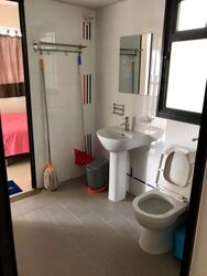 Blk 462A Blossom Spring @ Yishun (Yishun), HDB 2 Rooms #633440551